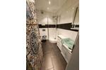 Maisonettenwohnung Düsseldorf Stadtbezirk 10 - 5 Zimmer, 114 m&sup2;, 399.000&euro; | Angebot:27425730