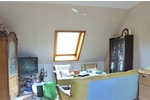Großzügiges 2 Familien-Doppel-Landhaus mit Nebengebäuden und Pool in sonniger Hanglage! - Bauernhaus, Landhaus Velbert Pöthen | Angebot:22239219