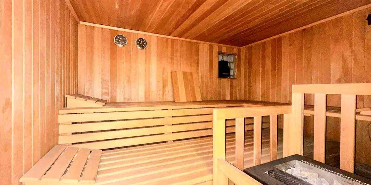 Einfamilienhaus Leverkusen Rheindorf - 7 Zimmer, 499.000&euro; | Angebot:25710888