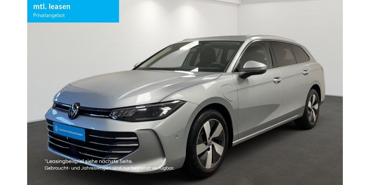 VW Passat 19.789 km 34.990 &euro; Düsseldorf 40233