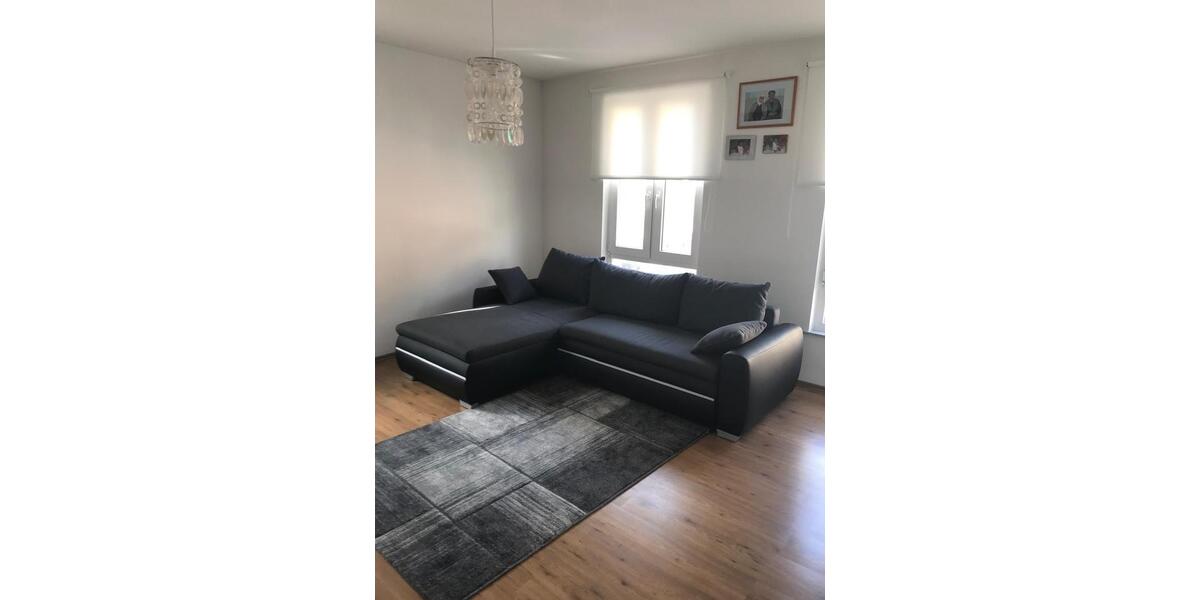 Wohnung zu verkaufen in Solingen 3 zimmer