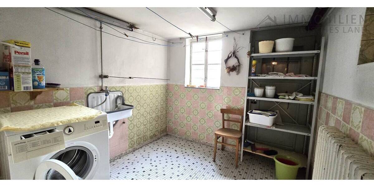 Reihenendhaus Hückeswagen Wiehagen - 4 Zimmer, 90 m&sup2;, 265.000&euro; | Angebot:26389059