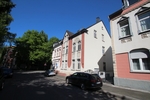Dreifamilienhaus mit 2 freien Wohnungen und Potenzial