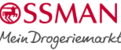 Rossmann