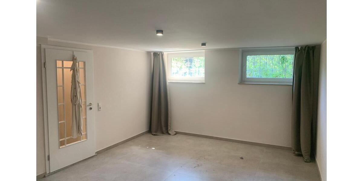 Einfamilienhaus Hagen Hagen-Nord - 6 Zimmer, 151 m&sup2;, 475.000&euro; | Angebot:27208970