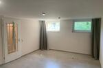 Einfamilienhaus Hagen Hagen-Nord - 6 Zimmer, 151 m&sup2;, 475.000&euro; | Angebot:27208970