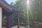 Mehrfamilienhaus, Wohnhaus Remscheid Reinshagen - 6 Zimmer, 190 m&sup2;, 489.000&euro; | Angebot:27007682