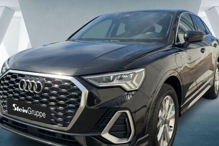 Audi Q3 97.500 km 28.577 &euro; Bergisch Gladbach 51465