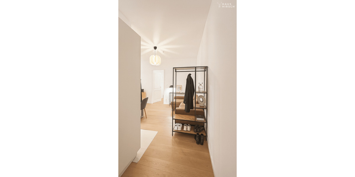 Einfamilienhaus Düsseldorf Oberbilk - 2 Zimmer, 285.000&euro; | Angebot:23836800