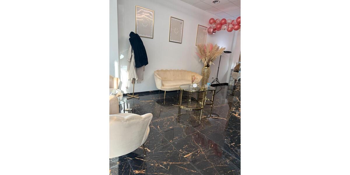 STUHLMIETE ARBEITSPLATZ ZU VERMIETEN 10€h zimmer