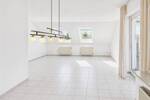 Etagenwohnung Leverkusen Bergisch Neukirchen - 3 Zimmer, 83 m&sup2;, 239.000&euro; | Angebot:26556779