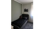 Etagenwohnung Remscheid Remscheid-Süd - 4 Zimmer, 84 m&sup2;, 522&euro; | Angebot:26264771