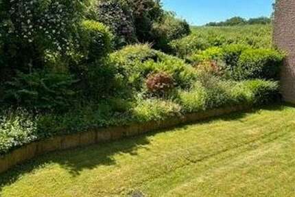 Wohnen auf Zeit in Erkrath 1.050 € 1 zimmer