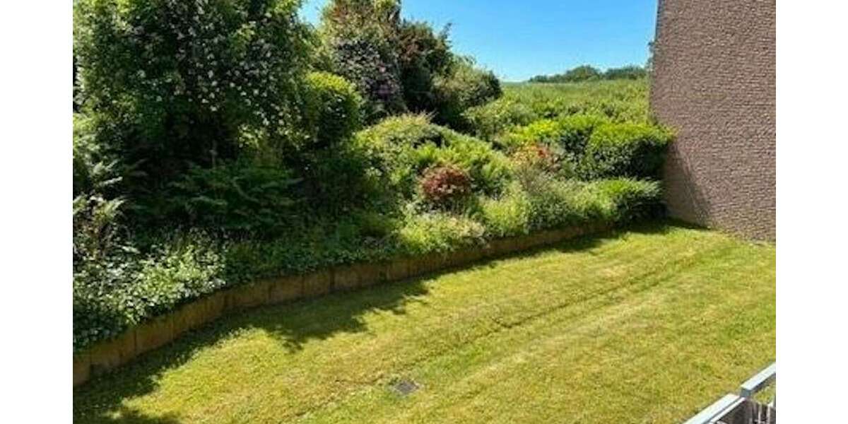 Wohnen auf Zeit in Erkrath 1.050 € 1 zimmer