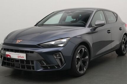 Cupra Leon 16.500 km 32.980 &euro; Leverkusen 51373