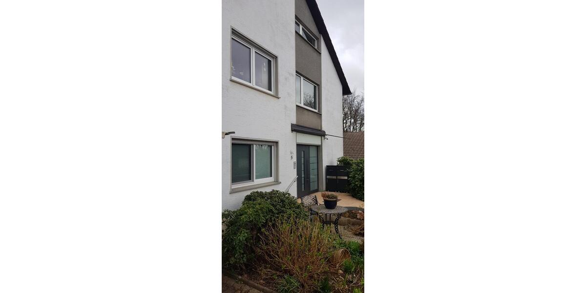 Eigentumswohnung 5 zimmer