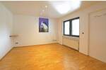 Mehrfamilienhaus, Wohnhaus Langenfeld Immigrath - 8 Zimmer, 233 m&sup2;, 699.000&euro; | Angebot:25697872