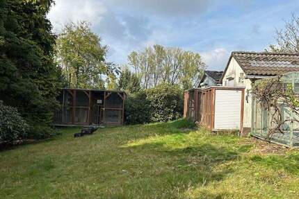 Grundstück Wermelskirchen - 290.000&euro; | Angebot:25736867