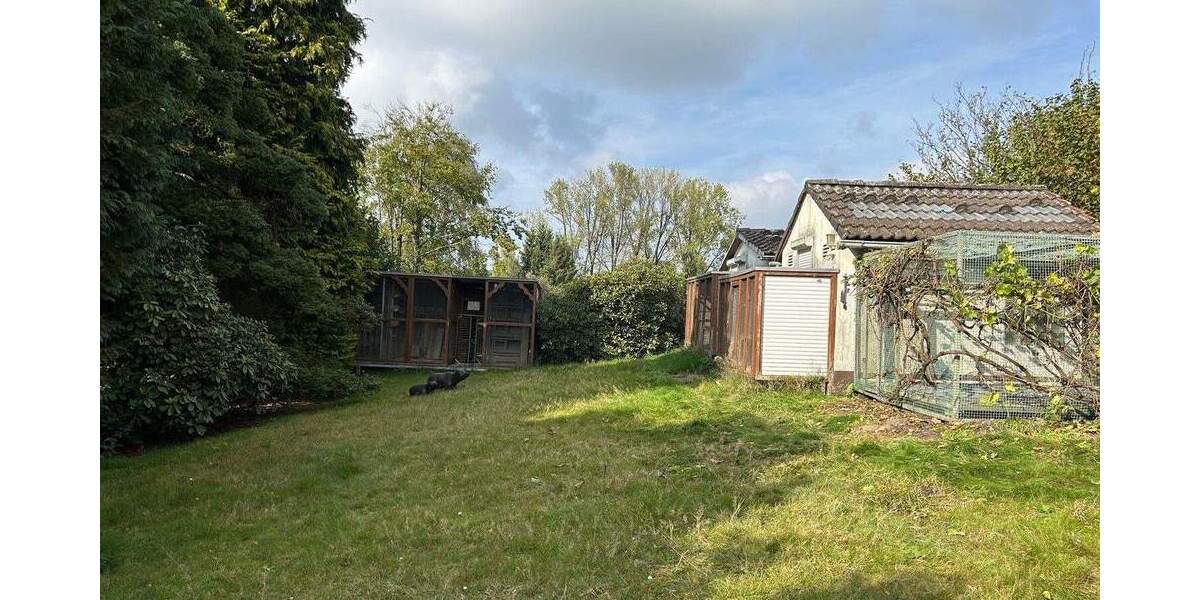 Grundstück Wermelskirchen - 290.000&euro; | Angebot:25736867