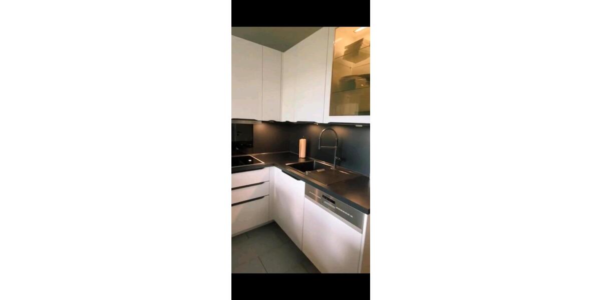 Etagenwohnung Halver - 3 Zimmer, 85 m&sup2;, 170.000&euro; | Angebot:27091347
