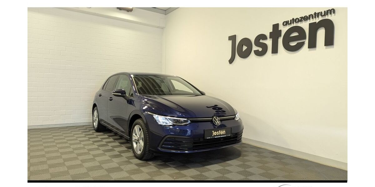 VW Golf 71.065 km 19.990 &euro; Monheim am Rhein 40789