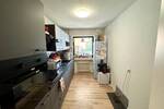 Etagenwohnung Leverkusen Quettingen - 3 Zimmer, 88 m&sup2;, 299.000&euro; | Angebot:26778330