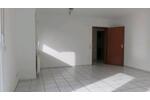 Erdgeschoßwohnung Langenfeld (Rheinland) - 2 Zimmer, 63 m&sup2;, 620&euro; | Angebot:26446345