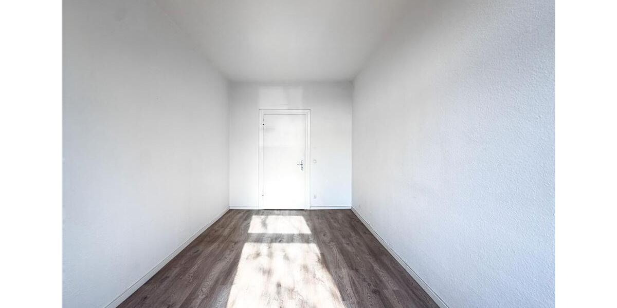 Etagenwohnung Düsseldorf Flingern Süd - 3 Zimmer, 83 m&sup2;, 1.300&euro; | Angebot:25438687