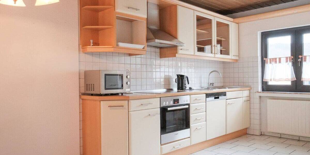 Einfamilienhaus Engelskirchen Wiehlmünden - 630.000&euro; | Angebot:26305732