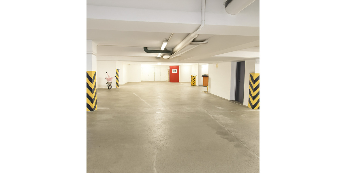 Gewerbeobjekt Remscheid Nord - 5 Zimmer, 257 m&sup2;, 350.000&euro; | Angebot:25626408