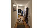 Dachgeschoßwohnung Dormagen Hackenbroich - 2 Zimmer, 63 m&sup2;, 850&euro; | Angebot:26459602