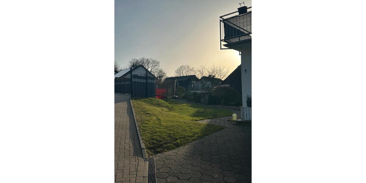 Doppelhaushälfte Marienheide - 5 Zimmer, 135 m&sup2;, 285.000&euro; | Angebot:25714558