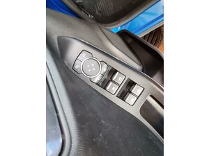 Ford Puma Titanium Parkass. Winterräder AHK uvm 29.044 km 17.980 &euro; HAAN 42781