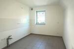 Etagenwohnung Leverkusen Schlebusch - 2 Zimmer, 64 m&sup2;, 705&euro; | Angebot:26502425