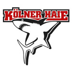 Loge / Premiumbereich - Kölner Haie vs. Herning Blue Fox