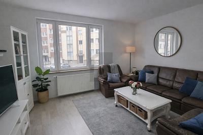 IHR NEUES ZUHAUSE ODER STARKE KAPITALANLAGE 9 zimmer