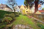 Reihenmittelhaus Leverkusen Opladen - 5 Zimmer, 100 m&sup2;, 428.000&euro; | Angebot:25770242
