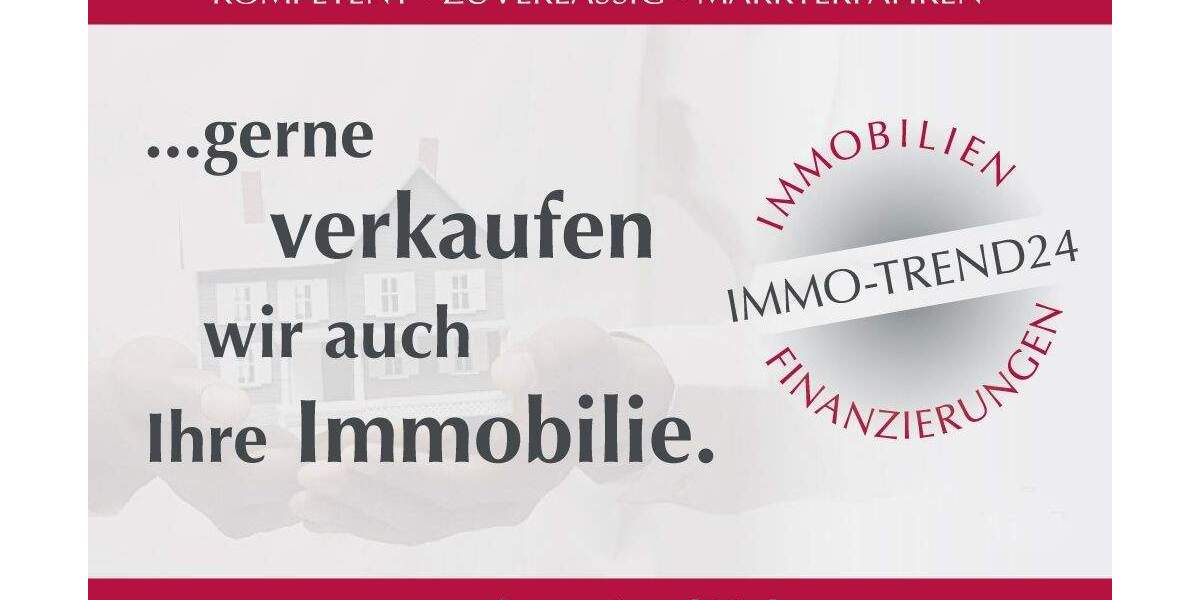 Gewerbeobjekt Solingen Wald - 780.000&euro; | Angebot:25708380