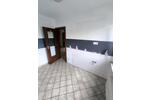 Etagenwohnung Velbert - 2 Zimmer, 57 m&sup2;, 139.900&euro; | Angebot:26852860