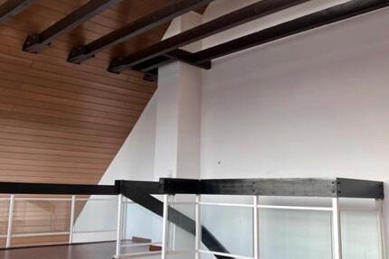 Wohnung Düsseldorf Derendorf - 3 Zimmer, 95 m&sup2;, 219.000&euro; | Angebot:26442055