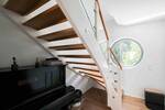 Einfamilienhaus Leichlingen (Rheinland) Witzhelden - 6 Zimmer, 779.000&euro; | Angebot:26359889