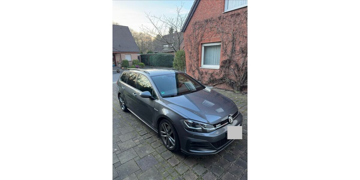 VW Golf 175.000 km 13.500 &euro; Lennestadt 57368