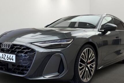 Audi A6 13.000 km 69.980 &euro; Düsseldorf 40233