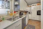 Doppelhaushälfte Marienheide Stülinghausen - 3 Zimmer, 125 m&sup2;, 259.000&euro; | Angebot:25836944