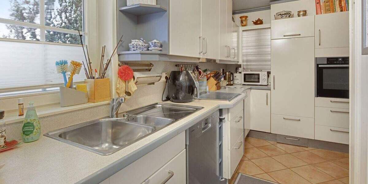 Doppelhaushälfte Marienheide Stülinghausen - 3 Zimmer, 125 m&sup2;, 299.000&euro; | Angebot:25836944