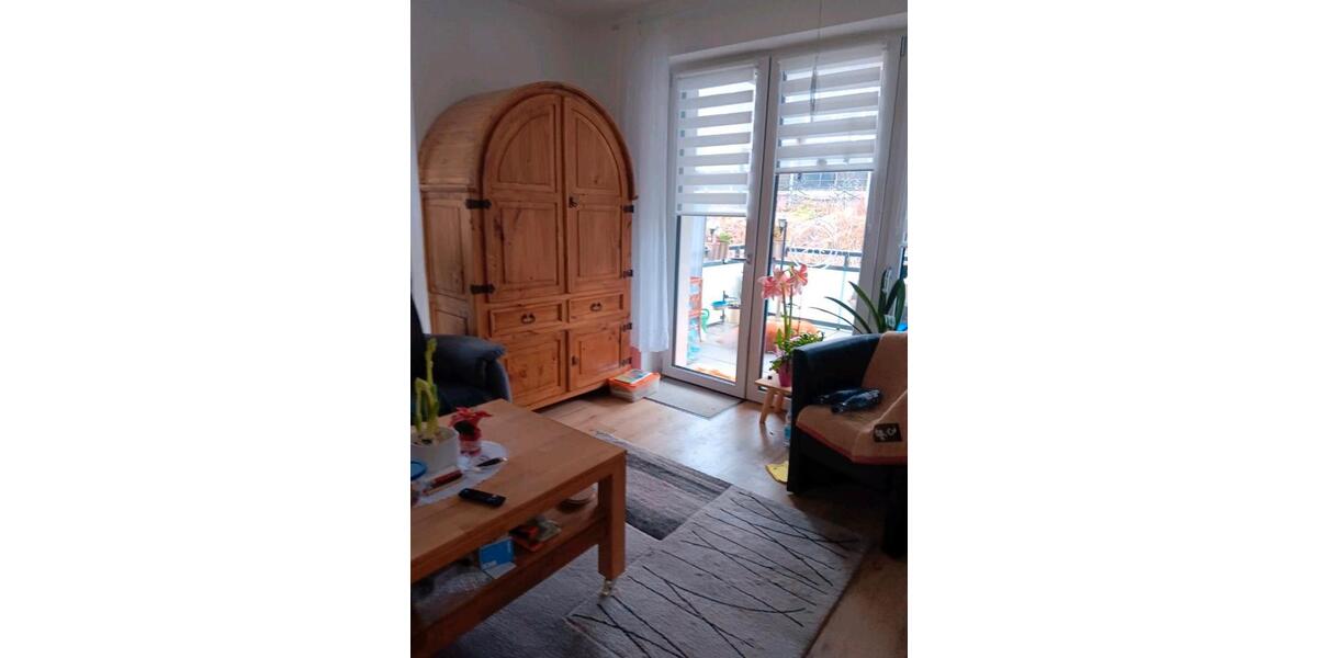 Terrassenwohnung Hilden Forstbach - 4 Zimmer, 98 m&sup2;, 135.000&euro; | Angebot:26097902