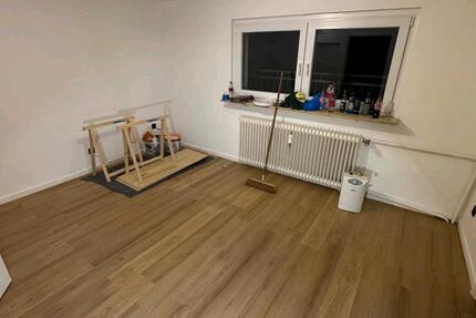 Wohnung Remscheid - 3 Zimmer, 69 m&sup2;, 600&euro; | Angebot:26470930