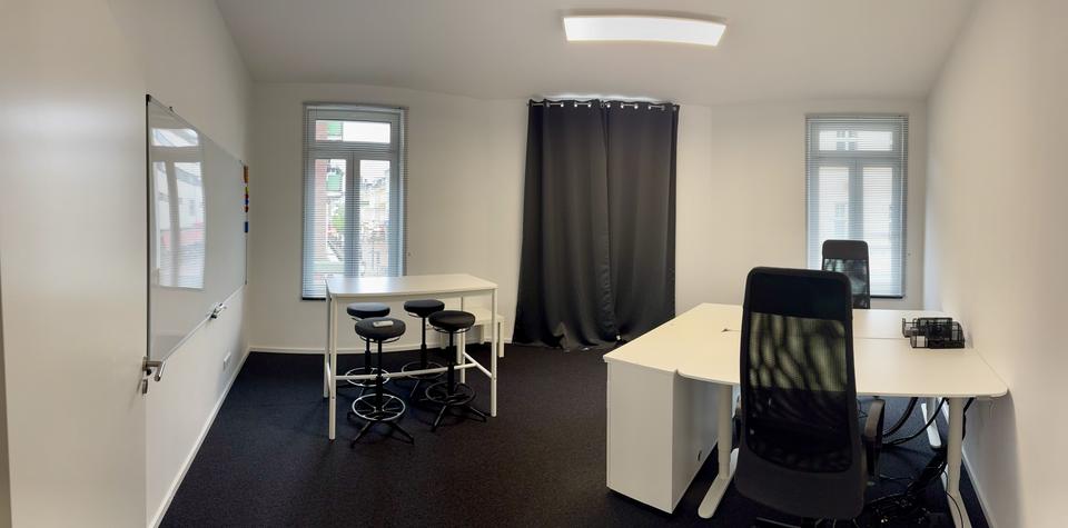 Gewerbeobjekt Leverkusen Opladen - 600&euro; | Angebot:26470847