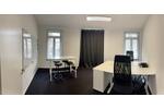 Gewerbeobjekt Leverkusen Opladen - 600&euro; | Angebot:26470847