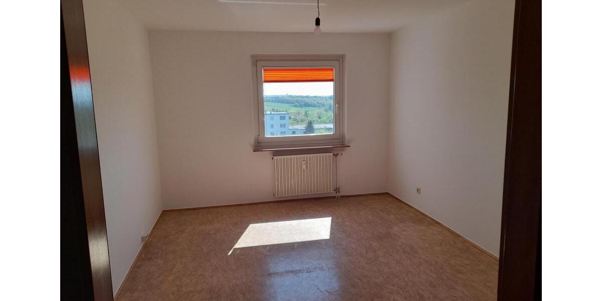 Etagenwohnung Wuppertal Eckbusch - 2.5 Zimmer, 887 m&sup2;, 169.000&euro; | Angebot:27425938